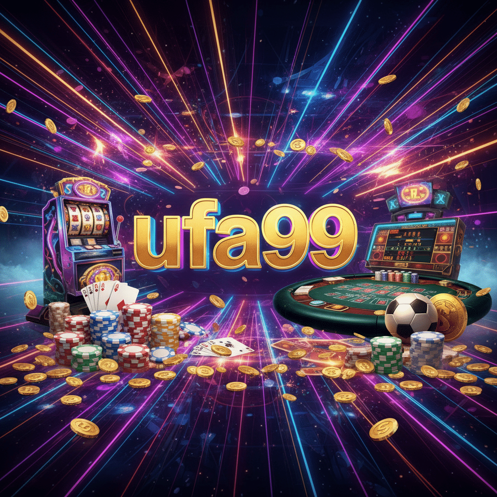 ufa99