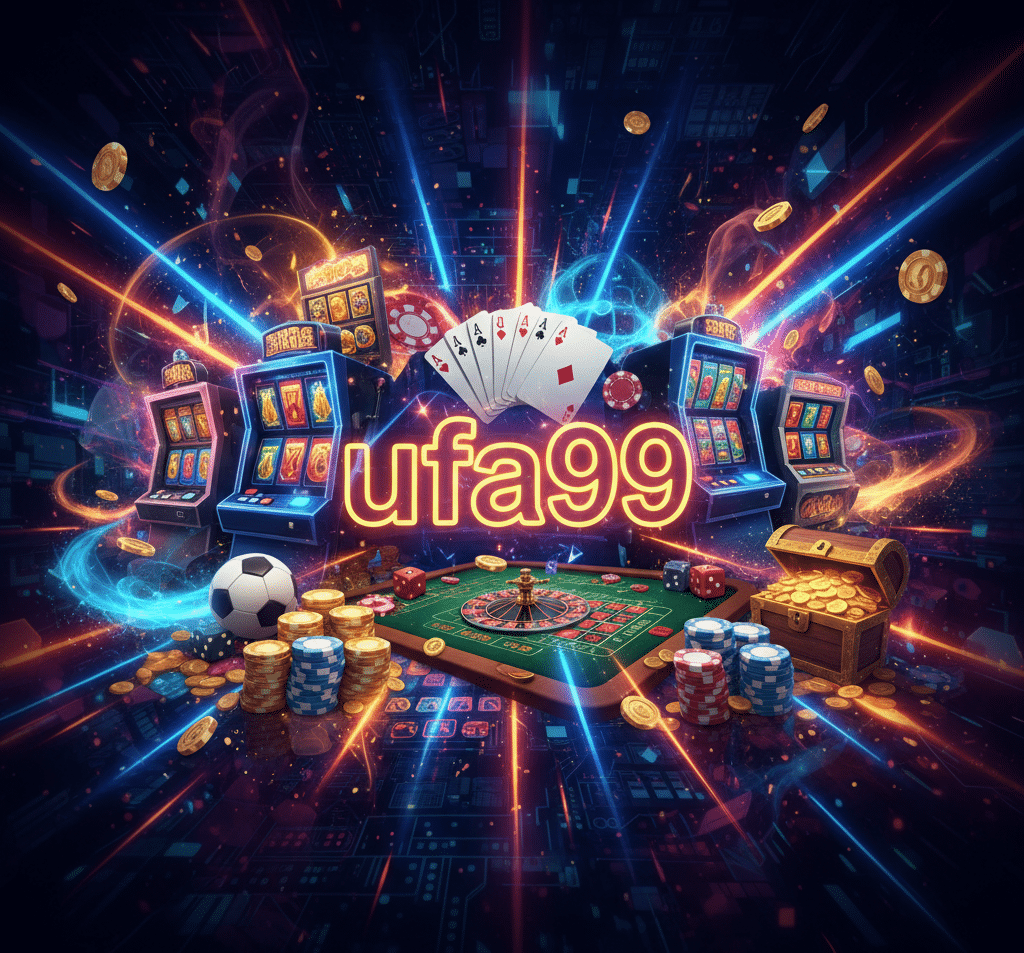 ufa99