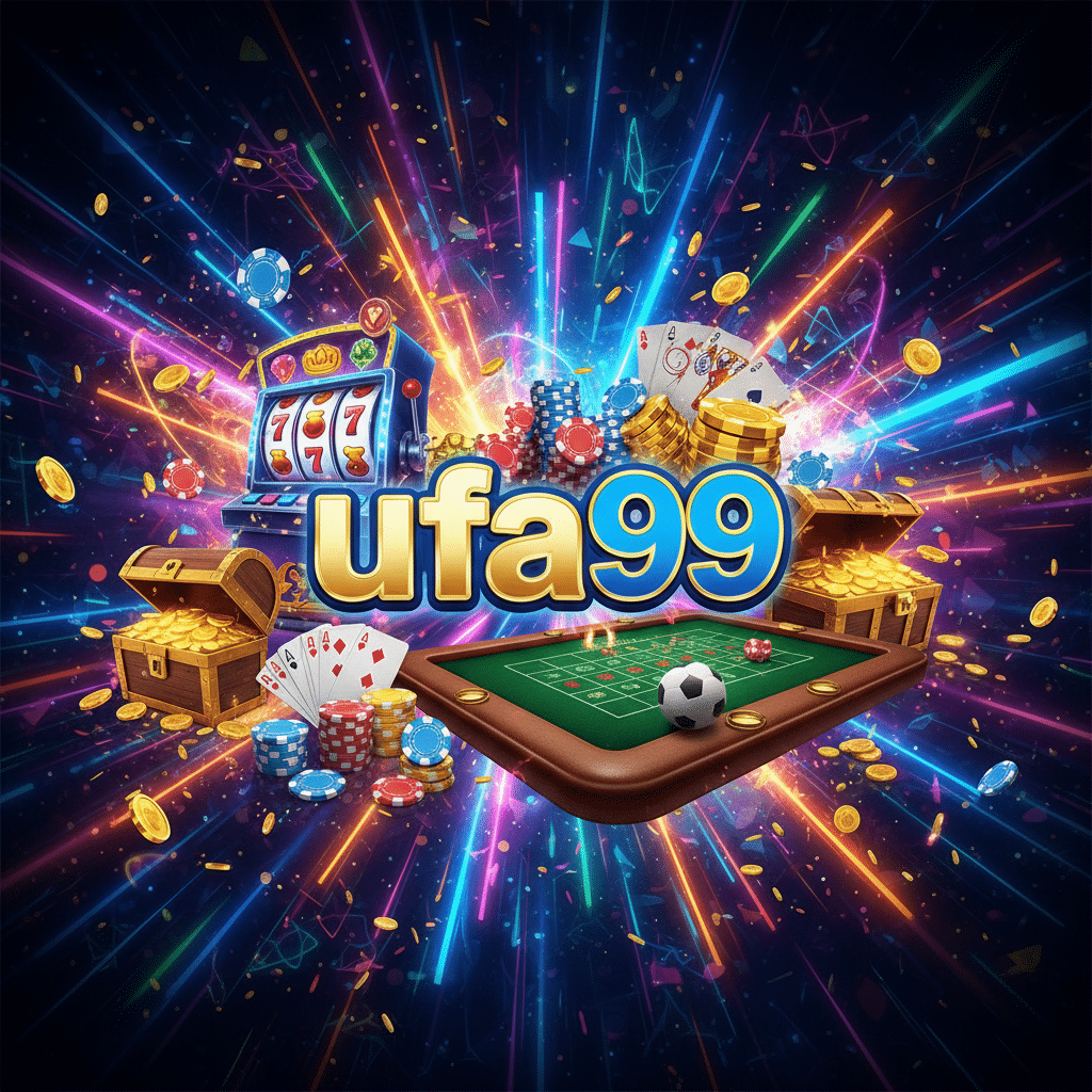 ufa99