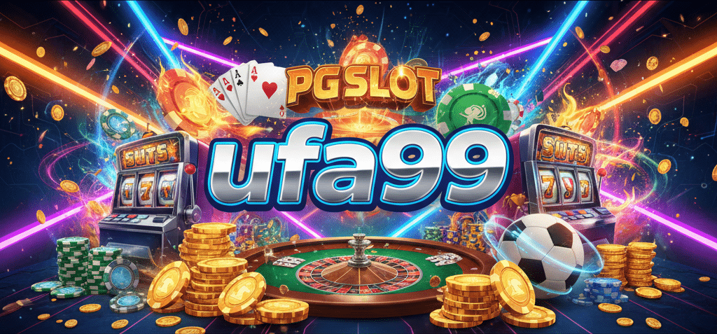 ufa99