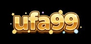 ufa99
